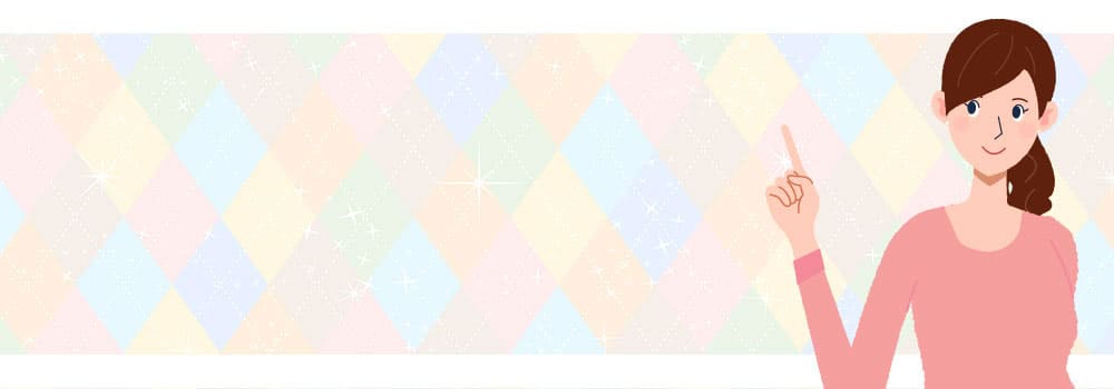 A[C^N[|R[h͂炩IR&Y RentalX[cP[X^Ȃ{ő勉